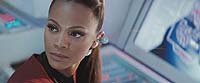 Image from: Star Trek: The Future Begins (2009)