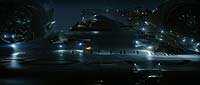 Image from: Star Trek: The Future Begins (2009)