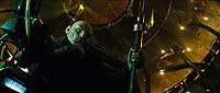Image from: Star Trek: The Future Begins (2009)