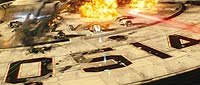 Image from: Star Trek: The Future Begins (2009)