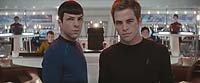 Image from: Star Trek: The Future Begins (2009)
