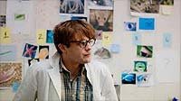 Image from: I Origins (2014)