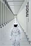 Signal, The (2014) Poster