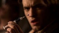 Image from: John Dies at the End (2012)