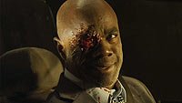 Image from: John Dies at the End (2012)
