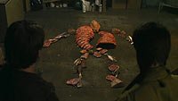 Image from: John Dies at the End (2012)