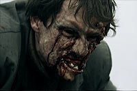 Image from: Code Red (2013)
