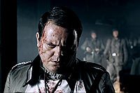 Image from: Code Red (2013)