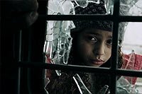 Image from: Code Red (2013)