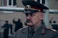 Image from: Code Red (2013)