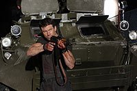 Image from: Code Red (2013)