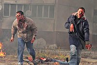 Image from: Code Red (2013)