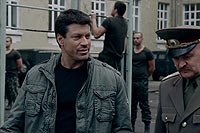 Image from: Code Red (2013)