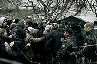 Image from: Code Red (2013)