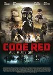 Code Red (2013) Poster