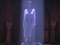 Image from: Lifeforce (1985)