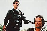 Image from: Mad Max (1979)