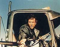 Image from: Mad Max 2: The Road Warrior (1981)