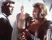 Image from: Mad Max 3: Beyond Thunderdome (1985)