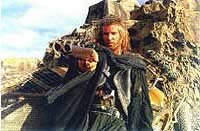 Image from: Mad Max 3: Beyond Thunderdome (1985)