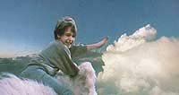 Image from: Neverending Story, The (1984)