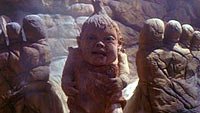 Image from: Neverending Story 2, The (1990)
