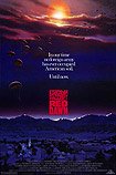 Red Dawn (1984) Poster