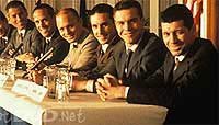 Image from: Right Stuff, The (1983)
