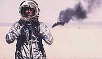 Image from: Right Stuff, The (1983)