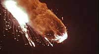 Image from: Right Stuff, The (1983)