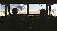 Image from: Right Stuff, The (1983)