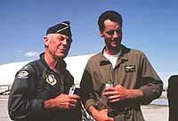 Image from: Right Stuff, The (1983)