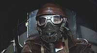Image from: Right Stuff, The (1983)