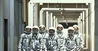 Image from: Right Stuff, The (1983)