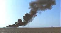 Image from: Right Stuff, The (1983)