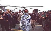 Image from: Right Stuff, The (1983)