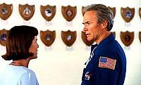 Image from: Space Cowboys (2000)