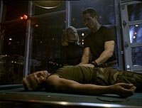 Image from: Universal Soldier 2: Brothers in Arms (1998)