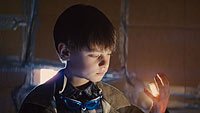 Image from: Midnight Special (2016)