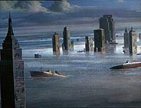 Image from: When Worlds Collide (1951)