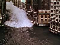 Image from: When Worlds Collide (1951)