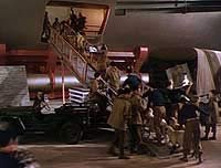 Image from: When Worlds Collide (1951)