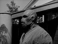 Image from: Creature Walks Among Us, The (1956)