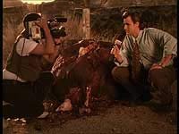 Image from: Alien Avengers II (1998)