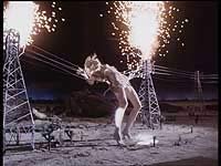 Image from: Attack of the 50 Ft. Woman (1993)