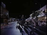 Image from: Attack of the 50 Ft. Woman (1993)