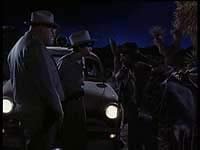Image from: Attack of the 50 Ft. Woman (1993)