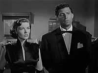 Image from: Beast From 20,000 Fathoms, The (1953)