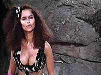 Image from: Caveman (1981)