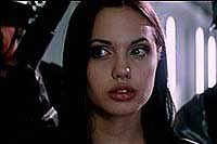 Image from: Cyborg 2 (1993)